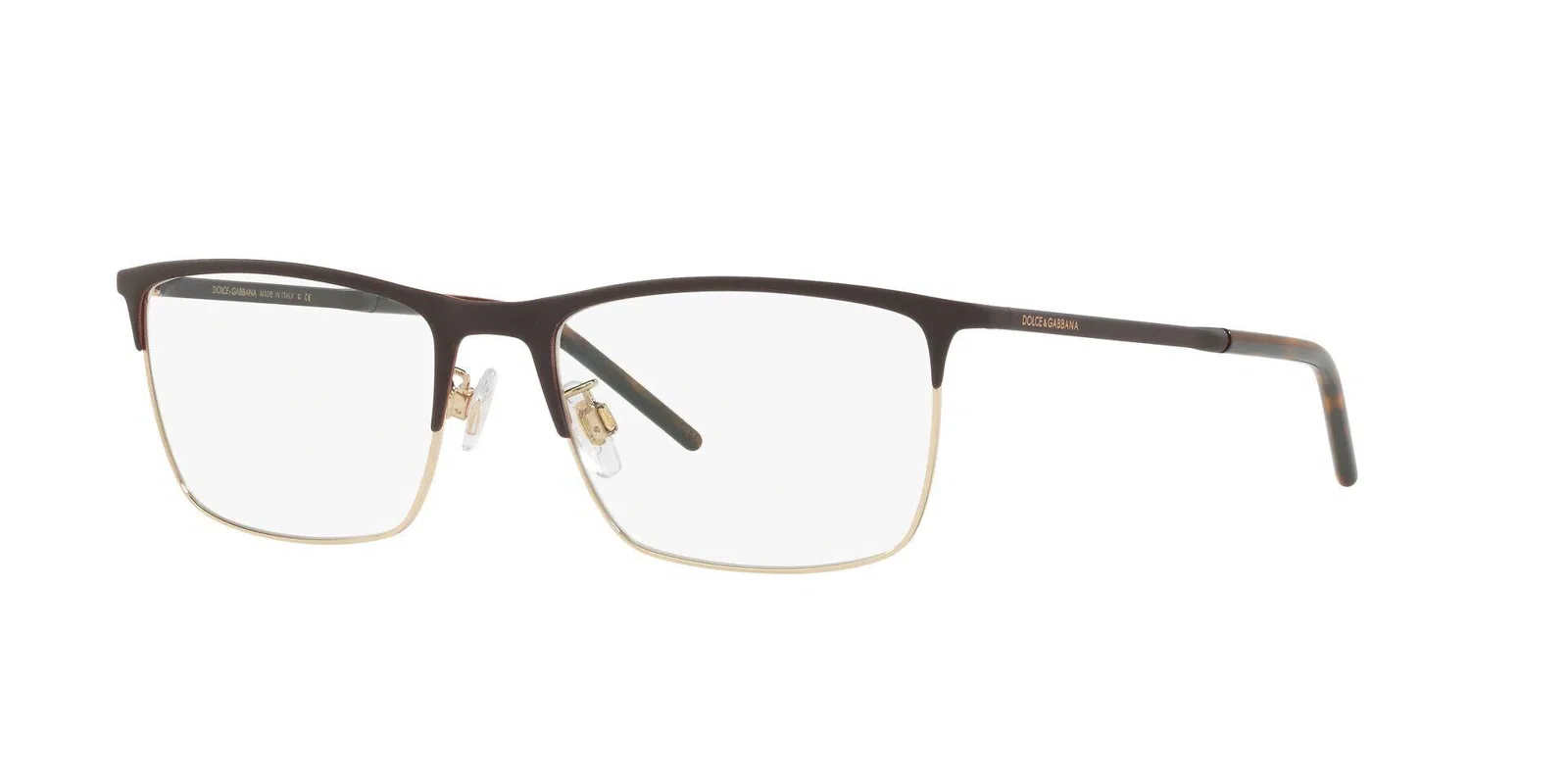 Dolce & Gabbana 1309 Eyeglasses - view 22
